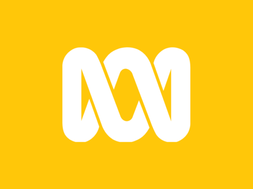 ABC 123 logo