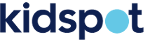 KidSpot logo