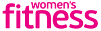 Women's Fitness logo