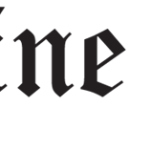 Bellarine Times logo
