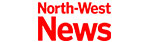 North West News logo