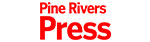 Pine Rivers Press logo