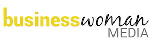 Business Woman Media logo